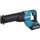 Makita Akku-Reciprosäge JR002
