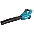 Makita Akku-Gebläse UB001