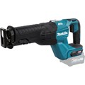 Makita Akku-Reciprosäge JR001