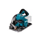 Makita Akku-Handkreissäge HS004