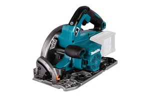 Makita HS004GZ01 40V Akku-Handkreissäge