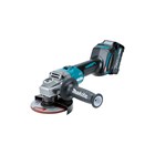 Makita Akku-Winkelschleifer GA008