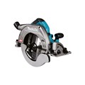 Makita Akku-Handkreissäge HS011