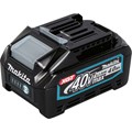 Makita Akkus