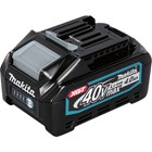Makita Akkus
