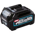 Makita Akkus