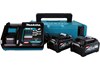 Makita Power Source-Kit 4,0Ah 40V max.