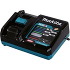 Makita
