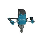 Makita Akku-Rührwerk UT002GZ