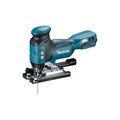 Makita Akku-Pendelhubstichsäge DJV181