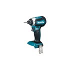 Makita Akku-Schlagschrauber DTD153