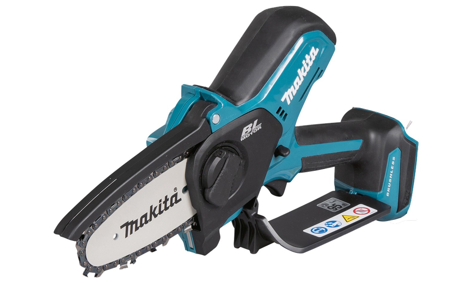 Makita Akku-Astsäge DUC101