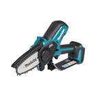 Makita Akku-Astsäge DUC101