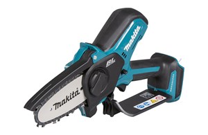 Makita Akku-Astsäge DUC101