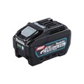 Makita Akkus