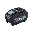 Makita Akkus
