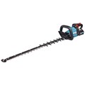 Makita Akku-Heckenschere UH007GZ