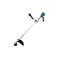 Makita Akku-Freischneider UR006GZ02