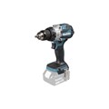 Makita Akku-Schlagbohrschrauber DHP489