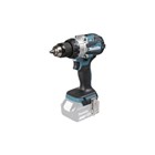 Makita Akku-Schlagbohrschrauber DHP489