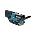 Makita Akku-Bandschleifer BS001