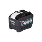 Makita Akkus