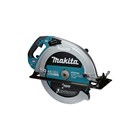 Makita Akku-Handkreissäge HS013