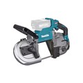 Makita Akku-Bandsäge PB002