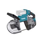 Makita Akku-Bandsäge PB002