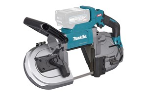 Makita Akku-Bandsäge PB002