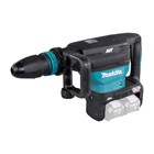 Makita Akku-Stemmhammer HM002GZ03