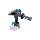 Makita Akku-Bohrschrauber DF003