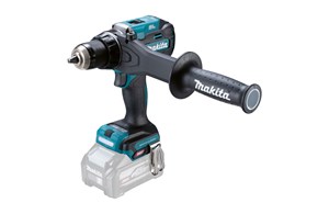 Makita Akku-Bohrschrauber DF003