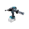 Makita Akku-Schlagbohrschrauber HP003