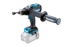 Makita Akku-Schlagbohrschrauber HP003