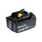 Makita Akkus