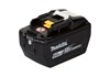 Makita Akkupack BL1890 18V/9,0 Ah