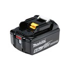 Makita Akkus