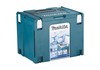 Makita Makpac isoliert Gr.4