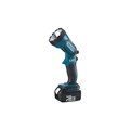 Makita Akkulampe 18Volt DML185