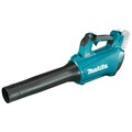 Makita Akku-Gebläse DUB184