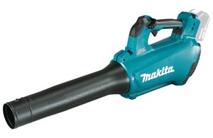 Makita Akku-Gebläse DUB184