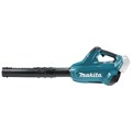 Makita Akku-Gebläse DUB362Z
