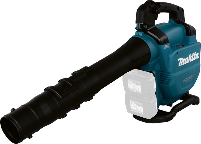 Makita Akku-Gebläse DUB363