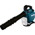 Makita Akku-Gebläse DUB363