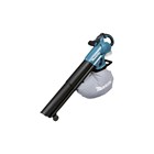 Makita Akku-Laubbläser und -sauger DUB187