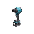 Makita Akku-Gebläse DAS180