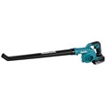 Makita Akku-Gebläse DUB186