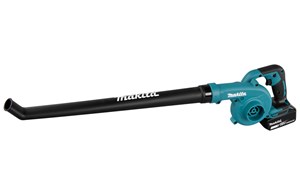 Makita Akku-Gebläse DUB186