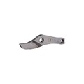 Makita Schneidmesser zu Blechschere JS1670